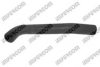 ORIGINAL IMPERIUM 223284 Radiator Hose